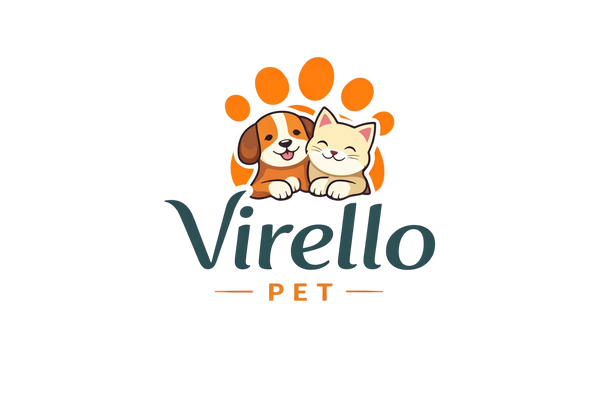 Virello Pet