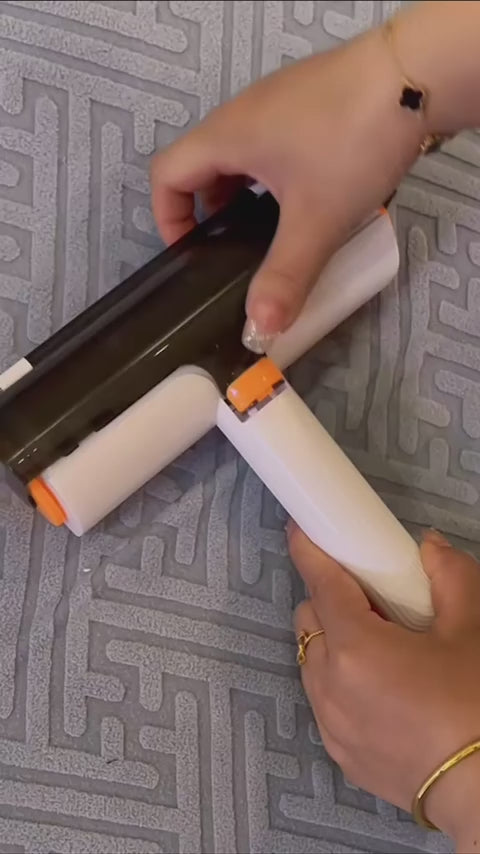 Load video: 